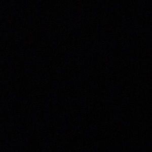 Meet your Posher, Elias